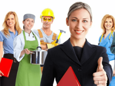 разработка сайтов червень