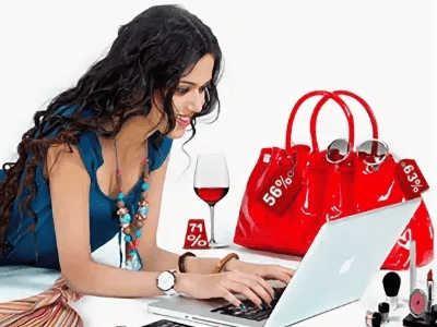создание интернет магазина в червени
