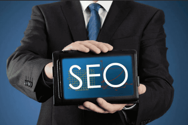 заказать seo продвижение сайтов в червени
