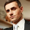 заказать создание сайта компании в червени